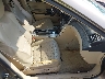 19UUA66248A****** Used and Repairable 2008 Acura TL in Mississippi State