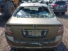 19UUA66248A****** Salvage and Repairable 2008 Acura TL in Mississippi State