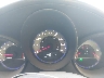 19UUA66248A****** Salvage 2008 Acura TL in Grenada