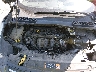 1FMCU0G70GU****** Reparables 2016 Ford Escape en Cincinnati
