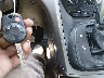 1FMCU0G70GU****** Salvamento 2016 Ford Escape en Estado de Ohio