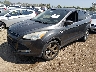 1FMCU0G70GU****** Usados y Reparables 2016 Ford Escape en Cincinnati
