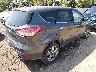 1FMCU0G70GU****** Salvamento y Destrozados 2016 Ford Escape en Estado de Ohio