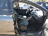 1FMCU0G70GU****** Usados y Reparables 2016 Ford Escape en Estado de Ohio