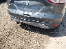 1FMCU0G70GU****** Salvamento y Reparables 2016 Ford Escape en Estado de Ohio