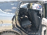1FMCU0G70GU****** Destrozados 2016 Ford Escape en Cincinnati
