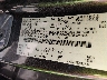 1FMCU0G70GU****** Usados 2016 Ford Escape en Cincinnati