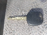 JT3GN86R810****** Salvamento 2001 Toyota 4Runner en Estado de Virginia