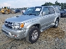 JT3GN86R810****** Usados y Reparables 2001 Toyota 4Runner en Northern Virginia