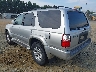 JT3GN86R810****** Salvamento y Reparables 2001 Toyota 4Runner en Northern Virginia