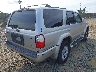 JT3GN86R810****** Salvamento y Destrozados 2001 Toyota 4Runner en Estado de Virginia