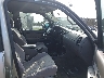 JT3GN86R810****** Usados y Reparables 2001 Toyota 4Runner en Estado de Virginia