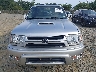 JT3GN86R810****** Salvamento y Reparables 2001 Toyota 4Runner en Estado de Virginia