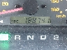 JT3GN86R810****** Salvamento 2001 Toyota 4Runner en Northern Virginia