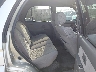 JT3GN86R810****** Destrozados 2001 Toyota 4Runner en Northern Virginia