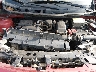 3N1CN7AP0HK****** Repairable 2017 Nissan Versa in Scranton