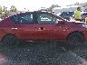 3N1CN7AP0HK****** Used 2017 Nissan Versa in Pennsylvania State