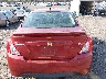 3N1CN7AP0HK****** Wrecked 2017 Nissan Versa