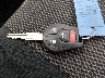 3N1CN7AP0HK****** Salvage 2017 Nissan Versa in Pennsylvania State