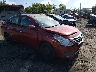 3N1CN7AP0HK****** Salvage and Wrecked 2017 Nissan Versa in Scranton