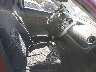 3N1CN7AP0HK****** Used and Repairable 2017 Nissan Versa in Pennsylvania State