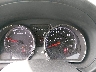 3N1CN7AP0HK****** Salvage 2017 Nissan Versa in Scranton