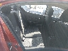3N1CN7AP0HK****** Wrecked 2017 Nissan Versa in Scranton