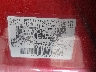 3N1CN7AP0HK****** Used 2017 Nissan Versa in Scranton