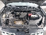 JN8AS5MV2BW****** Repairable 2011 Nissan Rogue in Hartford