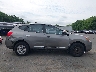 JN8AS5MV2BW****** Used 2011 Nissan Rogue in Connecticut State