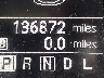 JN8AS5MV2BW****** Salvage 2011 Nissan Rogue