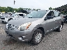 JN8AS5MV2BW****** Used and Repairable 2011 Nissan Rogue in Hartford