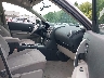 JN8AS5MV2BW****** Used and Repairable 2011 Nissan Rogue in Connecticut State