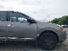 JN8AS5MV2BW****** Salvage and Repairable 2011 Nissan Rogue in Connecticut State