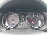 JN8AS5MV2BW****** Salvage 2011 Nissan Rogue in Hartford