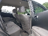 JN8AS5MV2BW****** Wrecked 2011 Nissan Rogue in Hartford