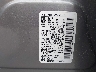 JN8AS5MV2BW****** Used 2011 Nissan Rogue in Hartford