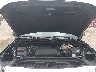 3GTU9DED9MG****** Repairable 2021 GMC Sierra 1500 in Longview
