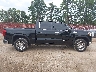 3GTU9DED9MG****** Used 2021 GMC Sierra 1500 in Texas State