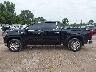3GTU9DED9MG****** Repairable 2021 GMC Sierra 1500 in Texas State
