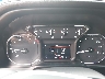 3GTU9DED9MG****** Salvage 2021 GMC Sierra 1500