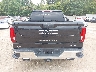 3GTU9DED9MG****** Wrecked 2021 GMC Sierra 1500