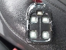 3GTU9DED9MG****** Salvage 2021 GMC Sierra 1500 in Texas State