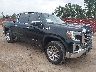 3GTU9DED9MG****** Salvage and Wrecked 2021 GMC Sierra 1500 in Longview