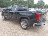 3GTU9DED9MG****** Salvage and Repairable 2021 GMC Sierra 1500 in Longview