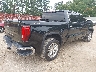 3GTU9DED9MG****** Salvage and Wrecked 2021 GMC Sierra 1500 in Texas State