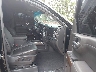 3GTU9DED9MG****** Used and Repairable 2021 GMC Sierra 1500 in Texas State