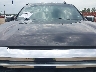3GTU9DED9MG****** Salvage and Repairable 2021 GMC Sierra 1500 in Texas State