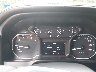 3GTU9DED9MG****** Salvage 2021 GMC Sierra 1500 in Longview