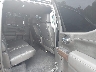 3GTU9DED9MG****** Wrecked 2021 GMC Sierra 1500 in Longview